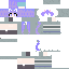 Texture for moron1