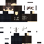 Texture for aggs