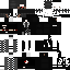Texture for ads