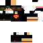Texture for victor