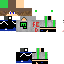 Texture for FCD