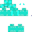 Texture for osodiamante1