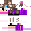 Texture for gofjdpofjgpodxc