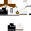 Texture for NecroFlask