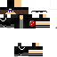 Texture for Mc_Mateus_Lima