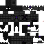 Texture for Edi