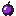 Texture for gapple