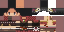 Texture for waa