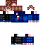 Texture for Lebsy