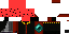 Texture for FTDOF
