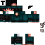 Texture for KeyboardV1