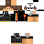 Texture for Max