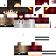 Texture for sfd