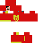 Texture for Chapulin