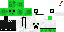 Texture for вв