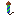 Texture for firework