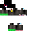 Texture for cool