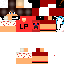 Texture for WLPGAMER