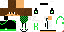 Texture for KoKc