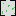 Texture for Pokemon Egg