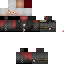 Texture for td