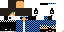 Texture for Matheus