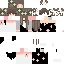 Texture for JupaJup