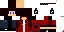 Texture for bleizon