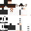 Texture for Jack