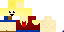 Texture for Bri