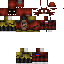Texture for Fox