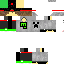 Texture for dasdadasfa