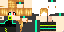 Texture for neon_gen fixed