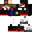 Texture for Gjeg Comparator