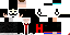 Texture for Mc_Glibo