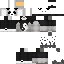 Texture for panda669