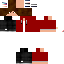 Texture for Eu (Jaqueta)