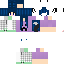 Texture for Noodlebug1010