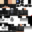 Texture for luks0