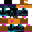 Texture for kawauso
