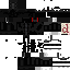 Texture for lblaze