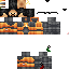 Texture for UNlost