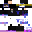 Texture for hghjv