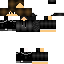 Texture for IDK
