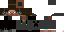 Texture for динис