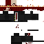 Texture for haruto
