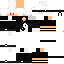 Texture for iFarOuk