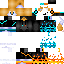 Texture for a