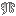Texture for Крылья ангела сломанные