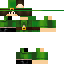 Texture for g<ds